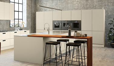 SetaLac - Unique Colors SetaLac - Unique Colors